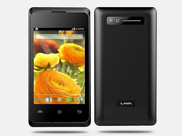 lava_iris_350m_black_front_back