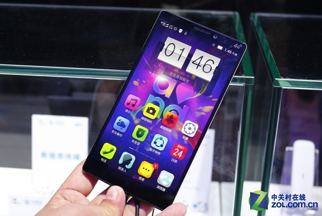 lenovo_k920_zolcom