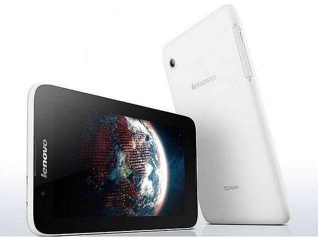 lenovo_tablet_a7_30