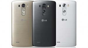 lg g3 global launch back