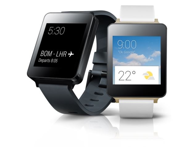 lg_g_watch_black_white