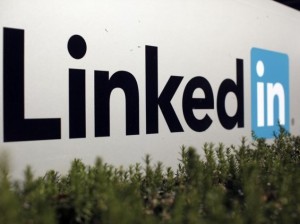 linkedin_grass_reuters