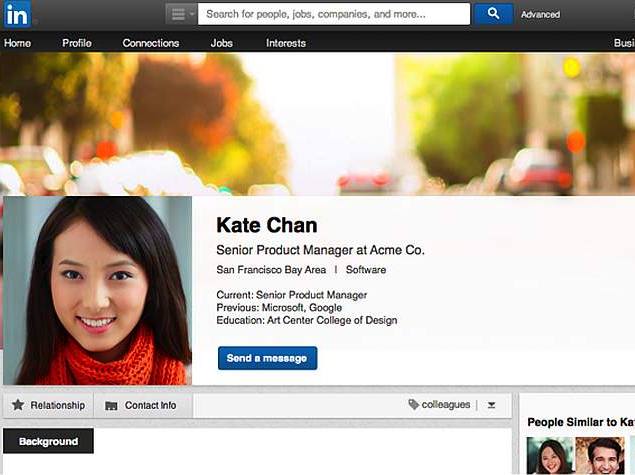 linkedin_update_new_features_premium_official
