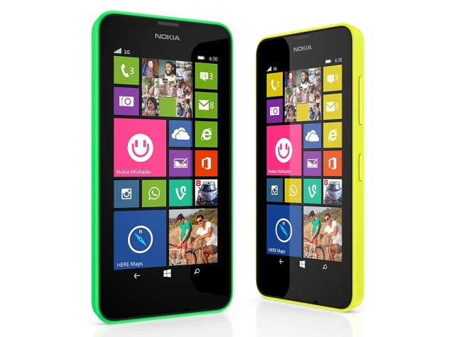 lumia_630_green_yellow