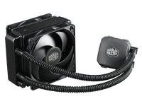 master-cooler-master-nepton-120xl,K-M-438790-1