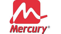 mercurey