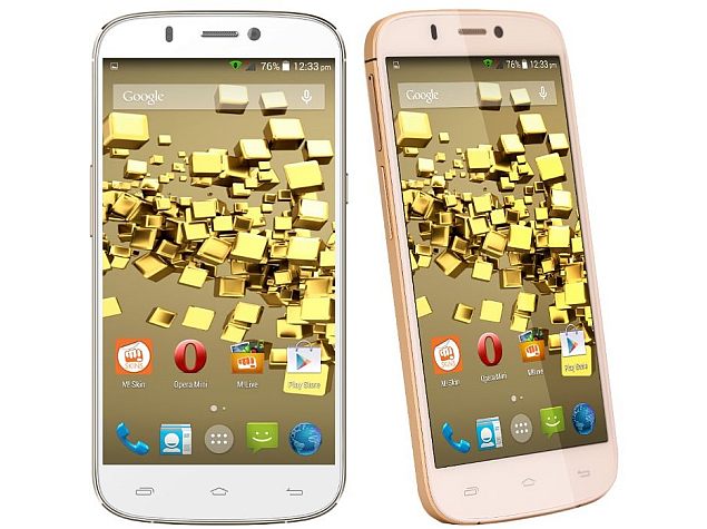 micromax_canvas_gold_a300_infibeam