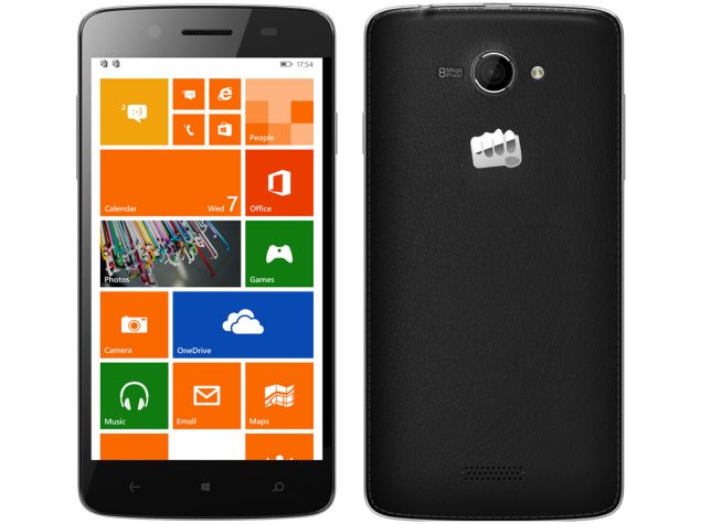 micromax_canvas_win_w121_launch