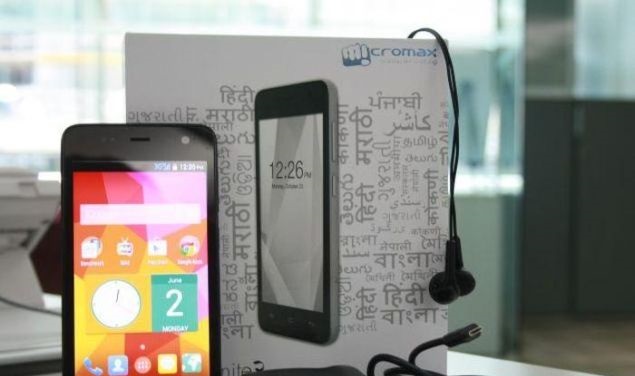 micromax_unite2_box