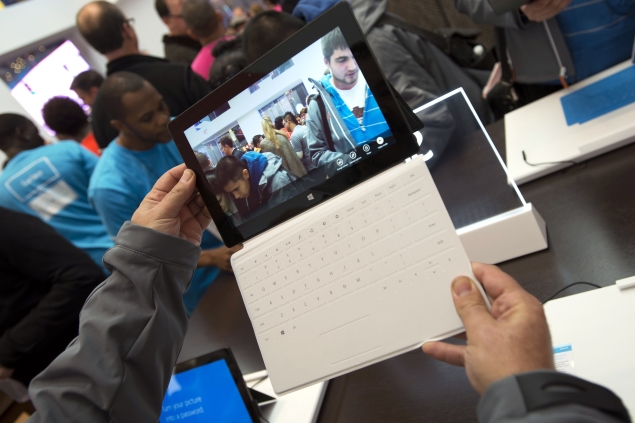 microsoft-surface-demostration-635