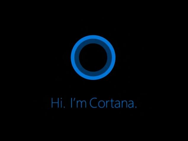 microsoft_cortana_logo_video_screenshot_ndtv