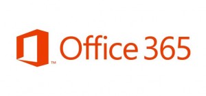 microsoft_office_365_logo_screenshot