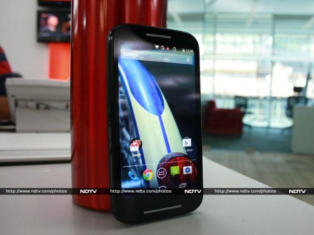 moto_e_cover