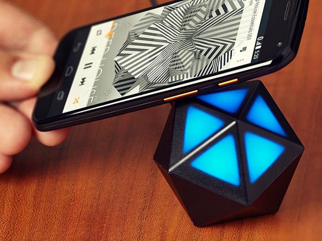 moto_stream_accessory
