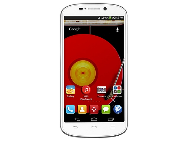 mts_blaze_50_white_front