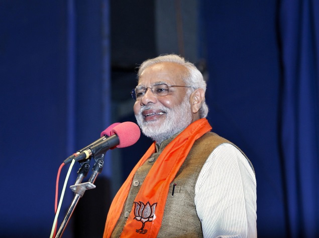 narendra_modi_speech_reuters