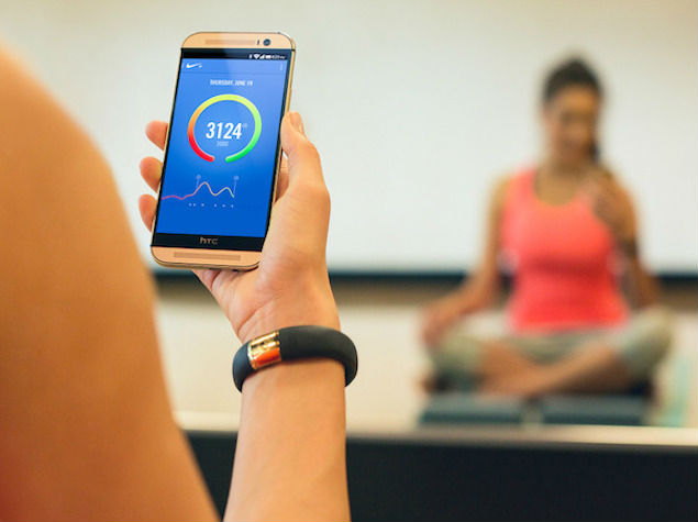 nike_fuelband_app_android