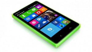 nokia_x2_2-624x351