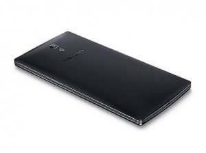 oppo find 7 india launch june