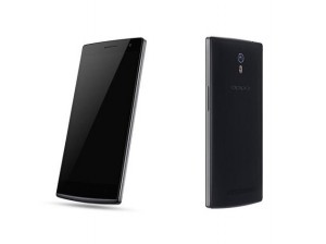 oppo find 7a india launch