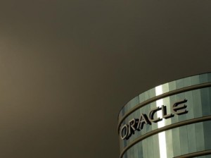 oracle redwood