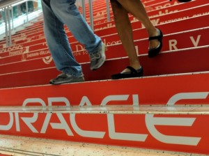 oracle_steps_reuters