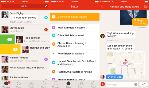 path_talk_app_screenshots