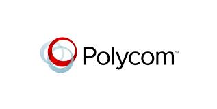 polycom