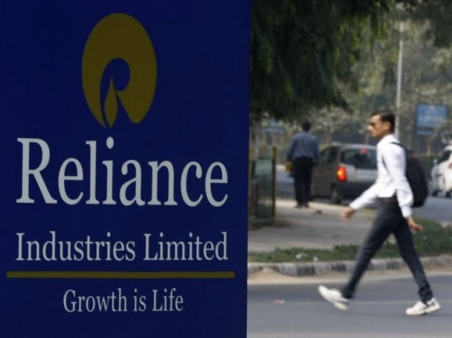 reliance_industries_advertisement_reuters