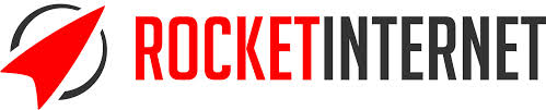 rocket-internet