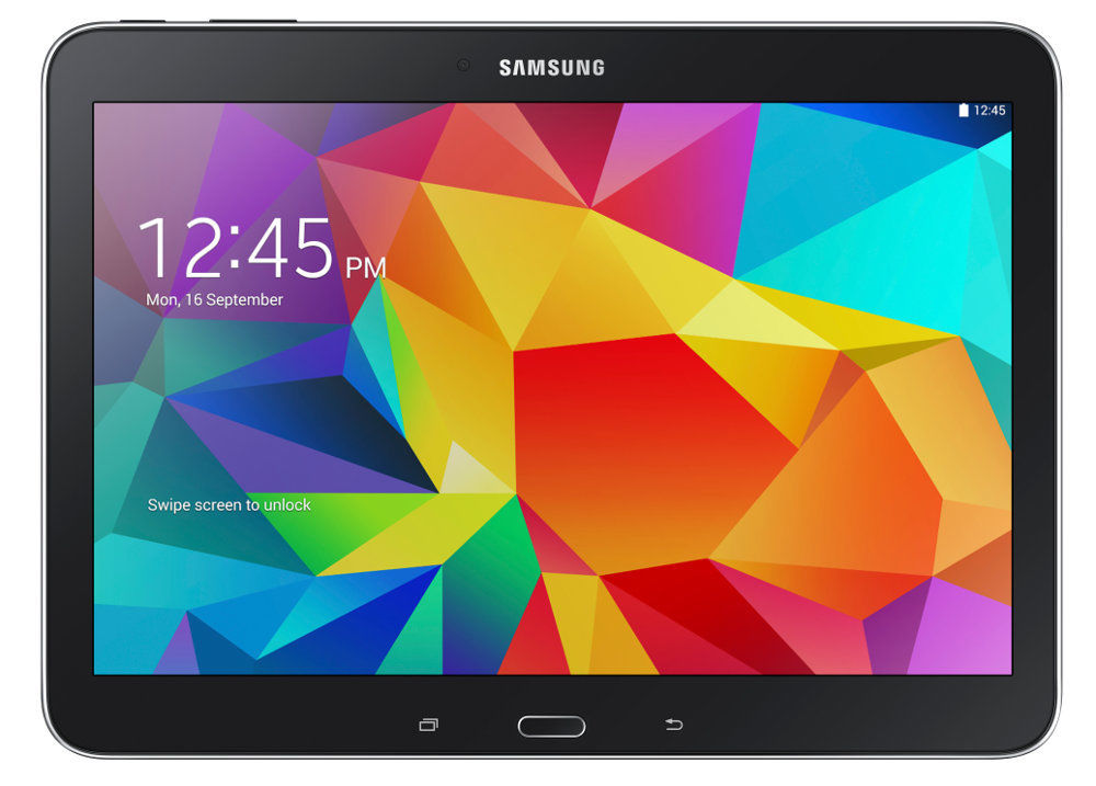 samsung-galaxy-tab4-10-1