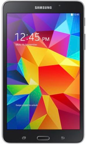 samsung-galaxy-tab4-7