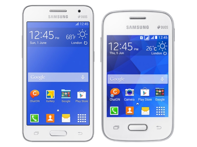 samsung_galaxy_core_2_galaxy_pocket_leak_gsmarena