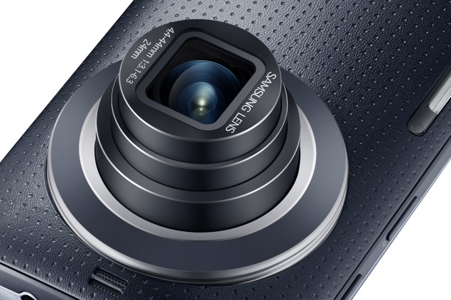 samsung_galaxy_k_zoom_lens