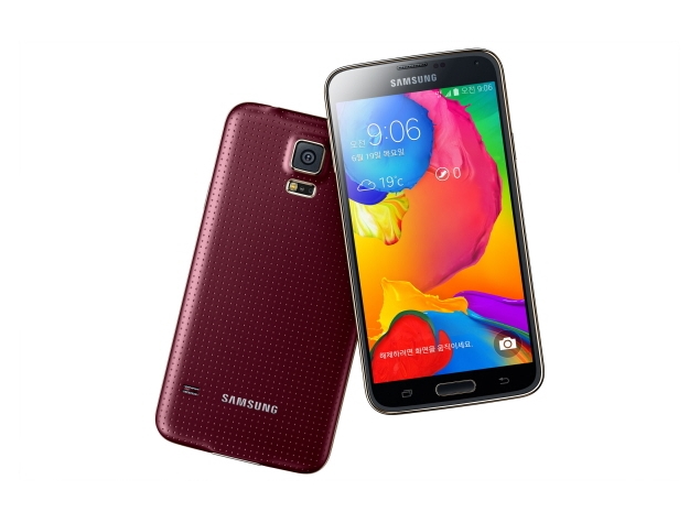 samsung_galaxy_s5_lte_a