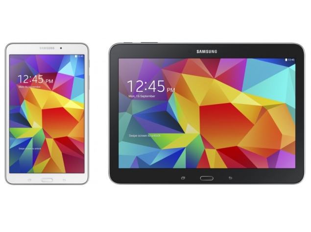 samsung_galaxy_tab4_series