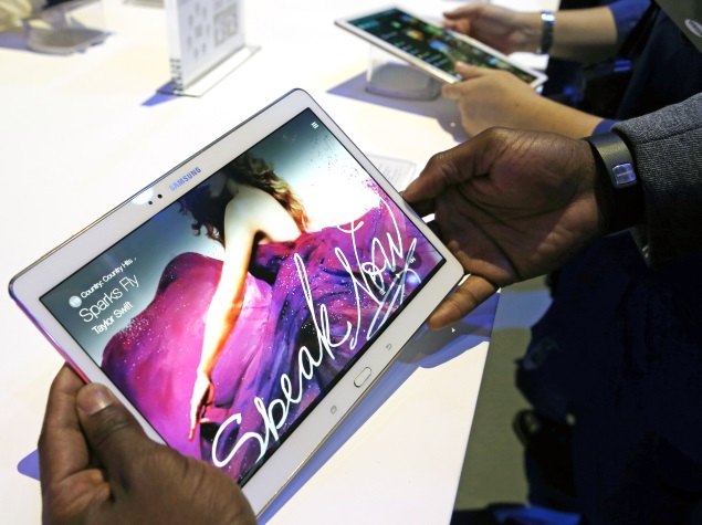 samsung_galaxy_tab_s_01_ap