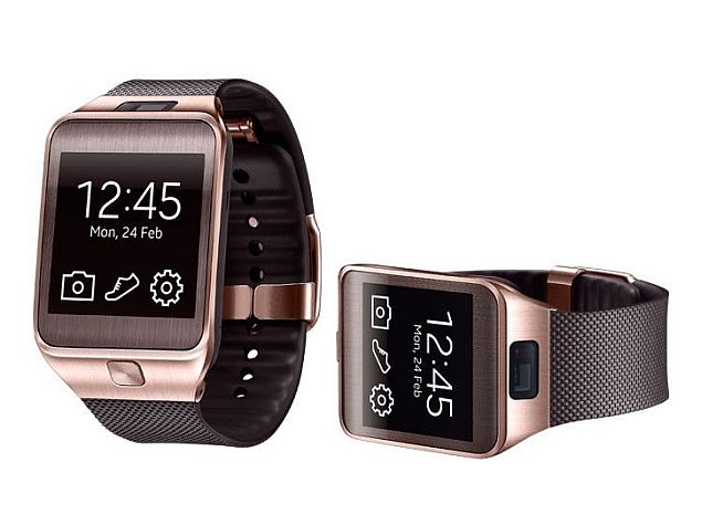 samsung_gear_2_front_rosegold