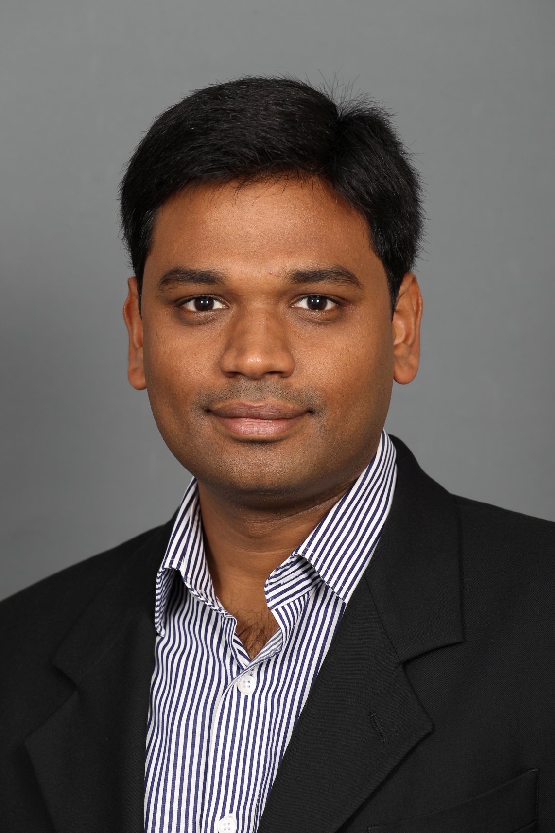 sumesh_rahavendra