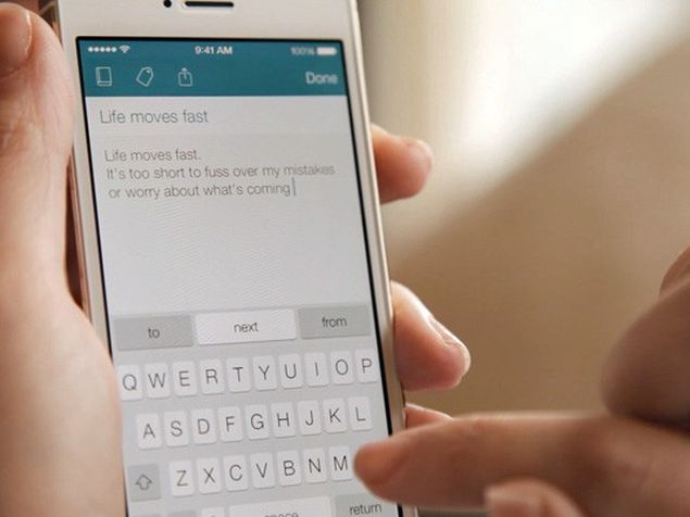 swiftkey_ios8_ndtv