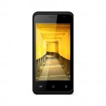 swipe_konnect_4