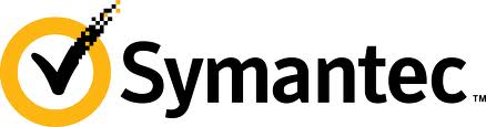 symantec_logo