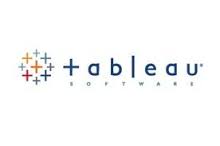 tableu