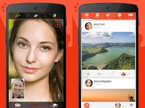 tango app screenshots google play store