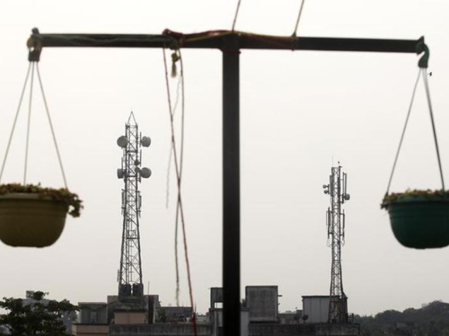 telecom_towers_reuters