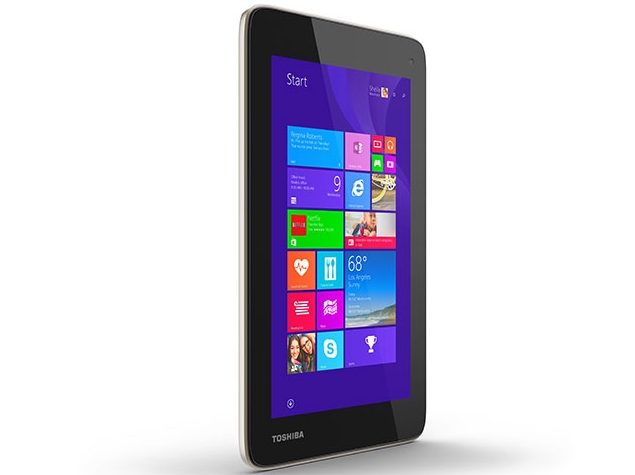 toshiba_encore_7