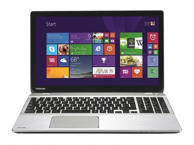 toshiba_satellite_p50_india_launch