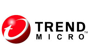trend_micro_logo
