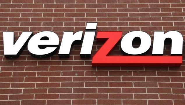 verizon_reuters
