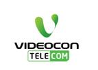 videocon